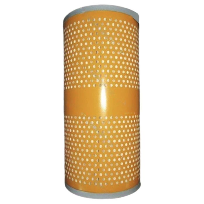 Hydraulic Filter 385-101-00021 for Komatsu main product photo