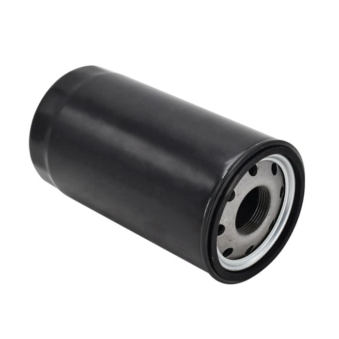 Hydraulic Filter T5710-38031 For Bobcat main product photo