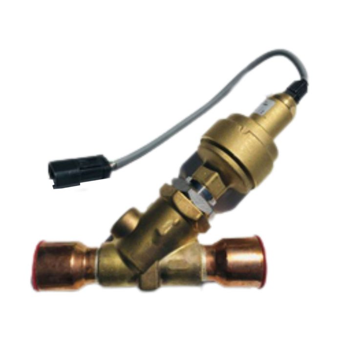 Electronic Throttle Valve 61-4525 For Thermo King main product photo