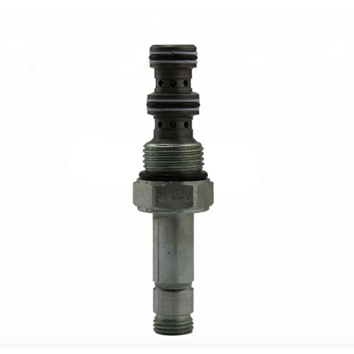 Solenoid Valve 3 Way 2 Position SV08-31-0-N-00 For Hydraforce main product photo