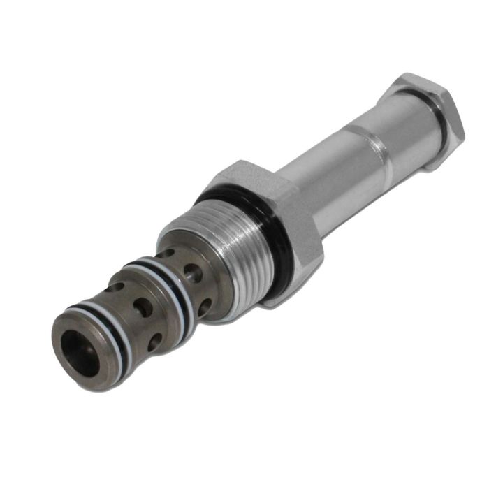 Selector Valve SV10-31-0-N-00 For HydraForce main product photo