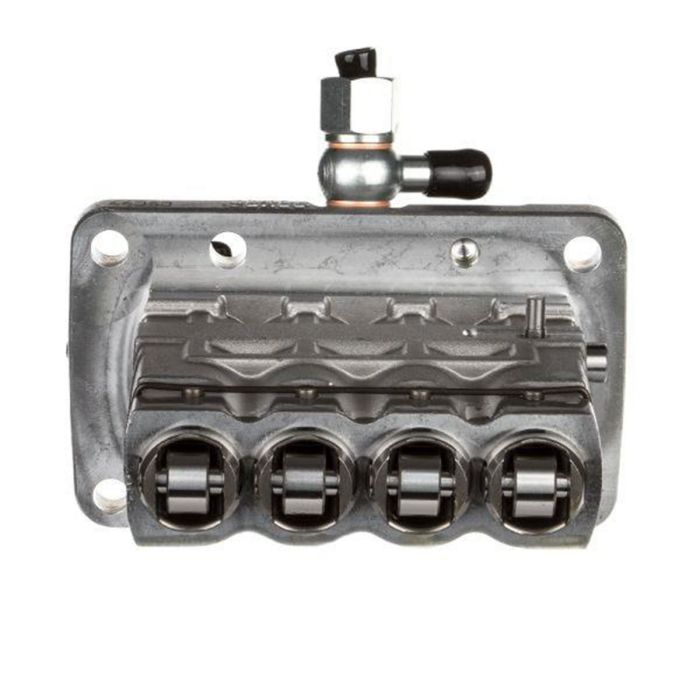 Fuel Injection Pump 131010080 For Perkins main product photo