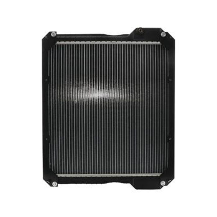 Radiator 87410096 For New Holland main product photo