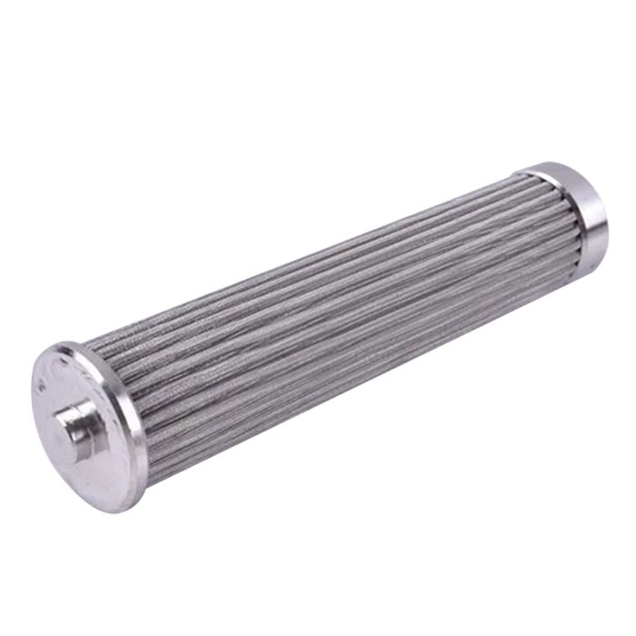 Hydraulic Pump Filter 207-60-61250 For Komatsu main product photo