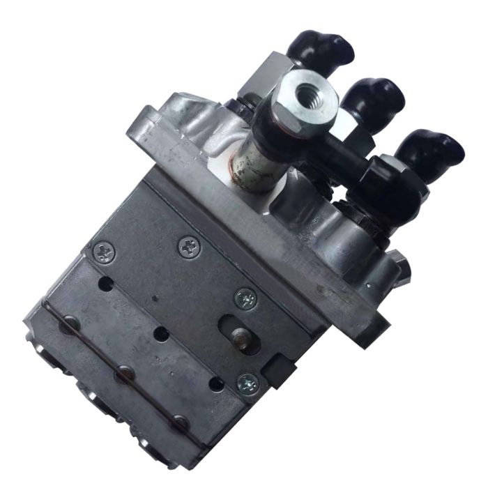 Fuel Injection Pump 30L65-01700 for Mitsubishi main product photo