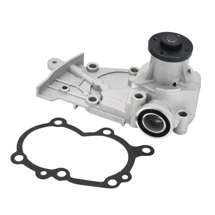 Water Pump MIA11730 for John Deere main product photo