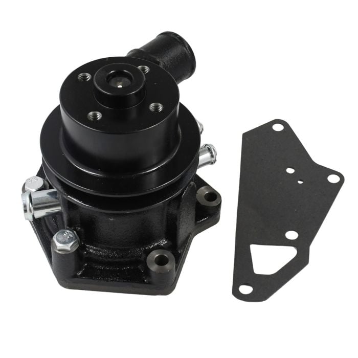 Water Pump AR97708 RE509068 for John Deere main product photo