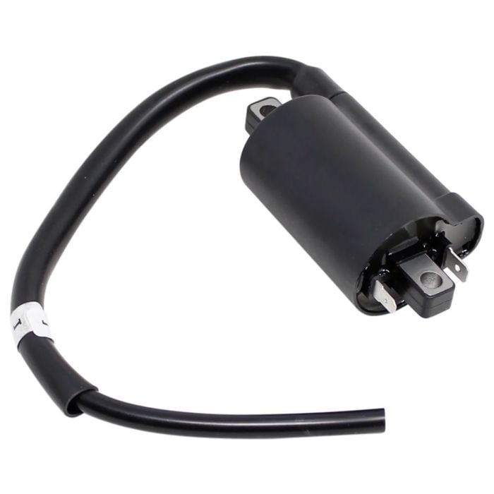 Ignition Coil EG561-68902 For Kubota main product photo