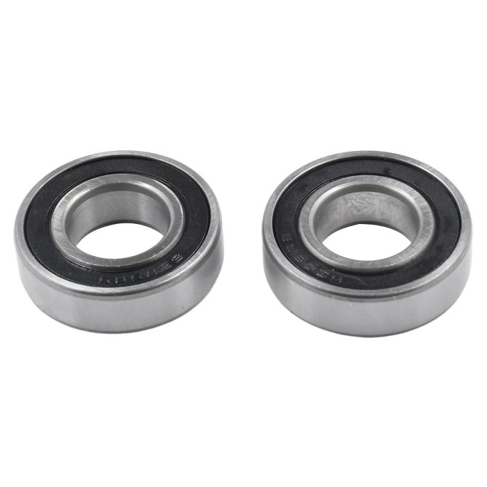 2Pcs Spindle Bearing 88751 For Bush Hog main product photo