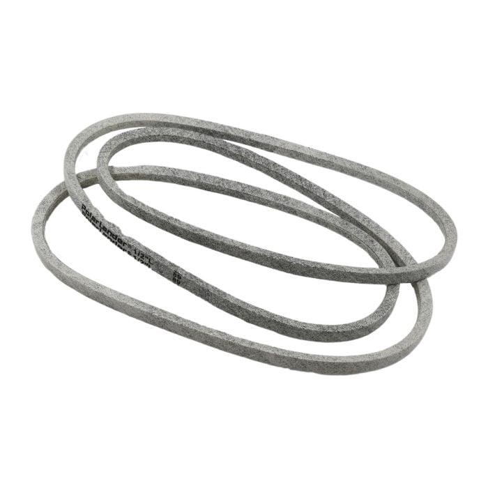 Drive Belt GX20006-B For John Deere main product photo