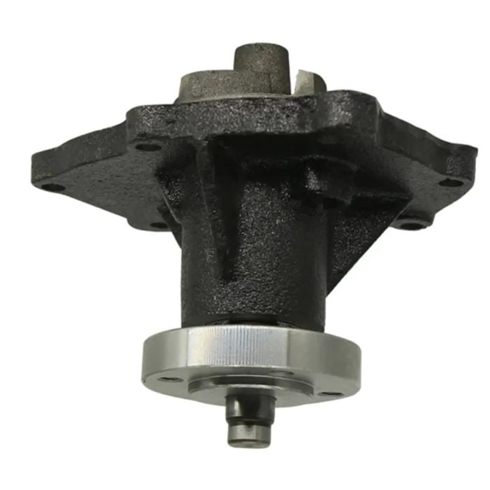 Water Pump 16100-2532 For Hino main product photo