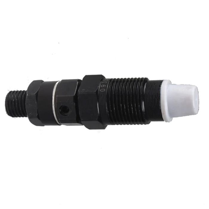 Fuel Injector PJ7413007 for Volvo main product photo