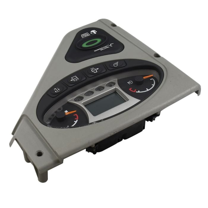 Left Hand Panel 6693886 For Bobcat main product photo