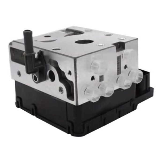 Anti-Lock Brake ABS Pump Actuator 44050-50110 For Lexus main product photo