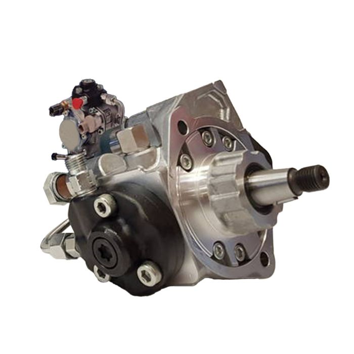 Fuel Injection Pump 436-1091 For Caterpillar main product photo