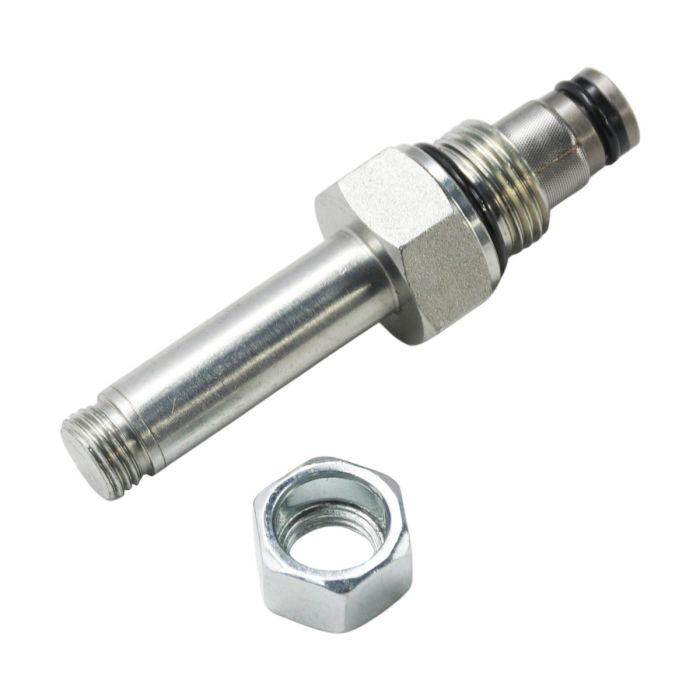 Solenoid Valve 103655 For Skyjack main product photo