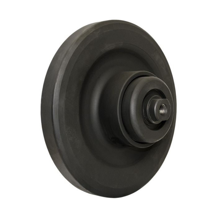 Rear Idler 6693238 For Bobcat main product photo