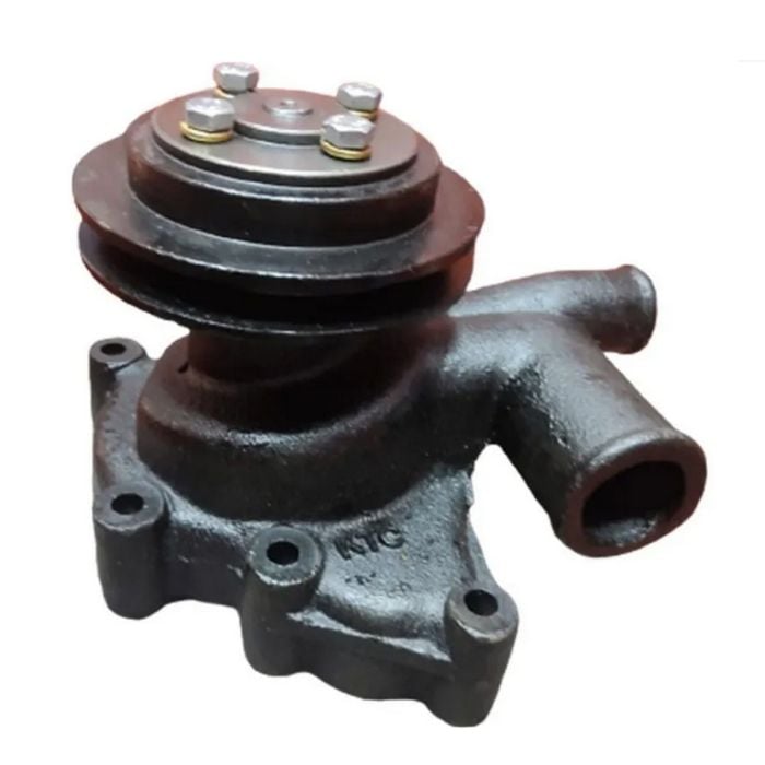 Water Pump Assembly P070350 For Swaraj main product photo