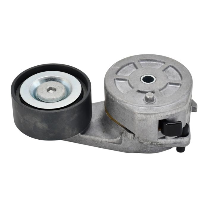 Belt Tensioner 3779082 For Caterpillar main product photo