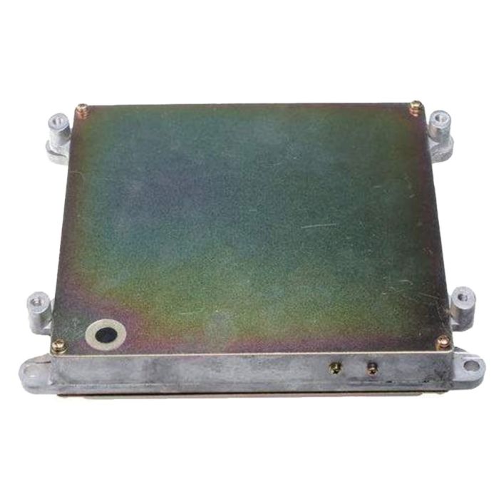 Engine Controller AT202578 For John Deere main product photo