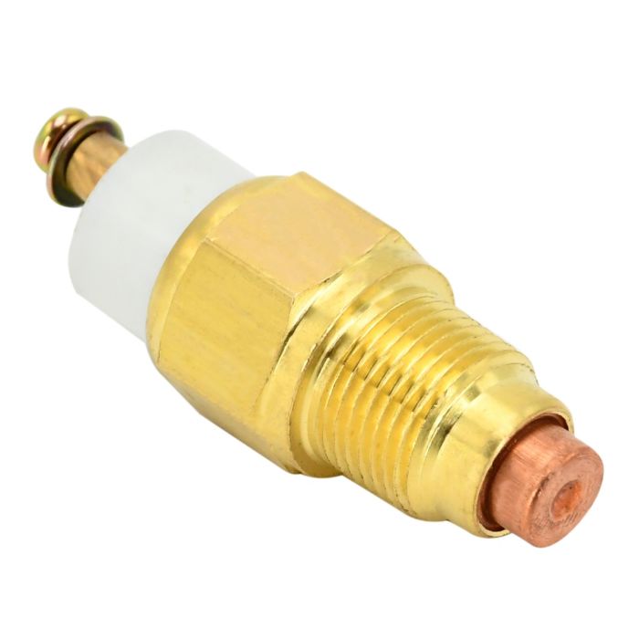 Thermo Switch 120130-91370 For Yanmar main product photo