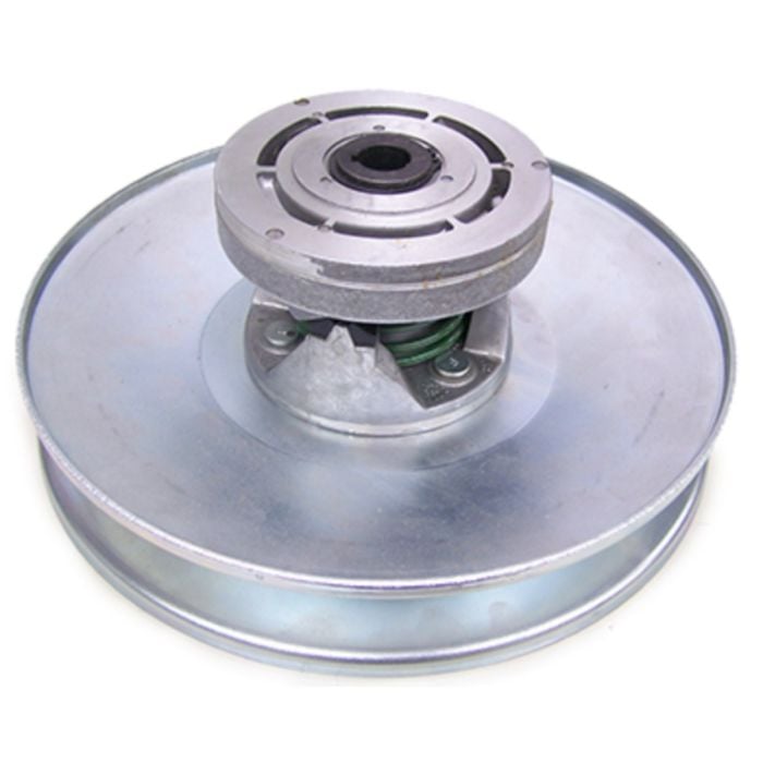 Secondary Drive Clutch AET10637 For John Deere main product photo