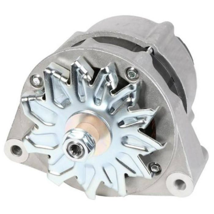 14V Alternator 95A 236251GT For Genie main product photo