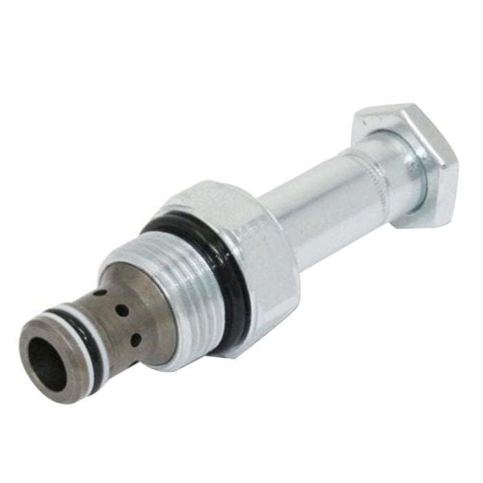 Solenoid Cartridge Valve SV08-26-0-N-00 For HydraForce main product photo