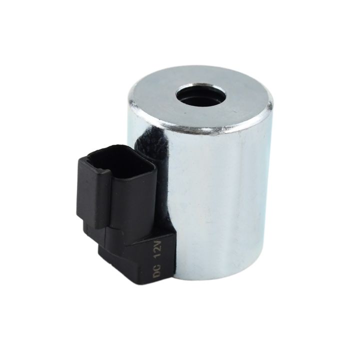 12V Solenoid Coil 300AA00024A For Eaton main product photo