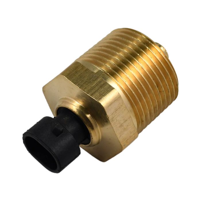 Water Temperature Sensor 23514708 For Detroit main product photo