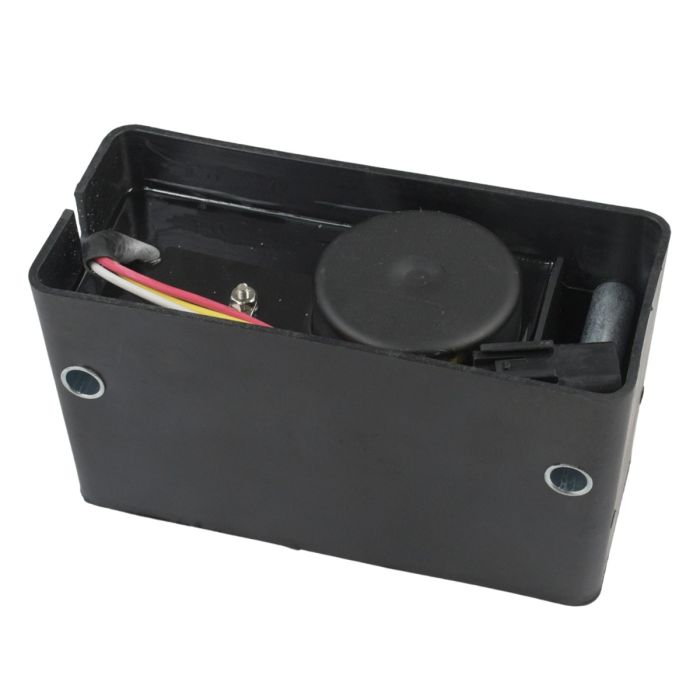 Backup Alarm AT301074 For John Deere main product photo