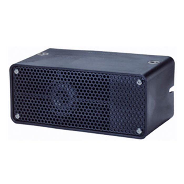 Backup Alarm AT301074 For John Deere main product photo
