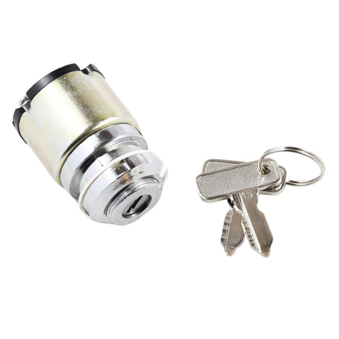 Ignition Switch with Keys 1012415 For Club Car main product photo