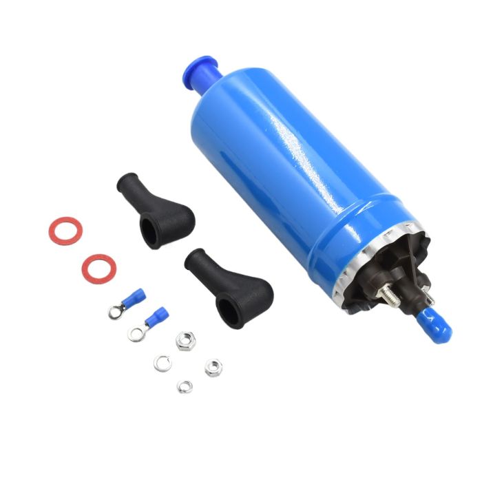 Fuel Pump Kit D1600.04.03.02.00 For Joyner main product photo
