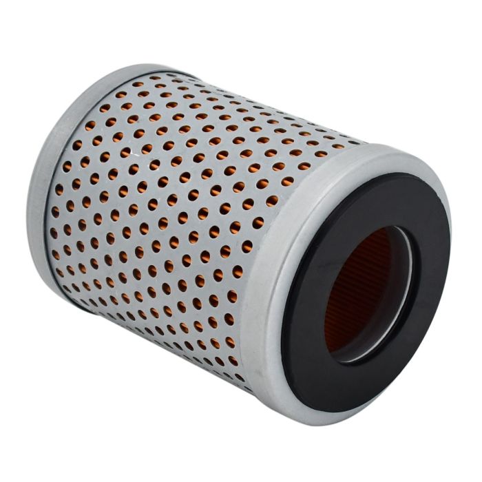 Oil Filter C7NN3N538A For New Holland main product photo