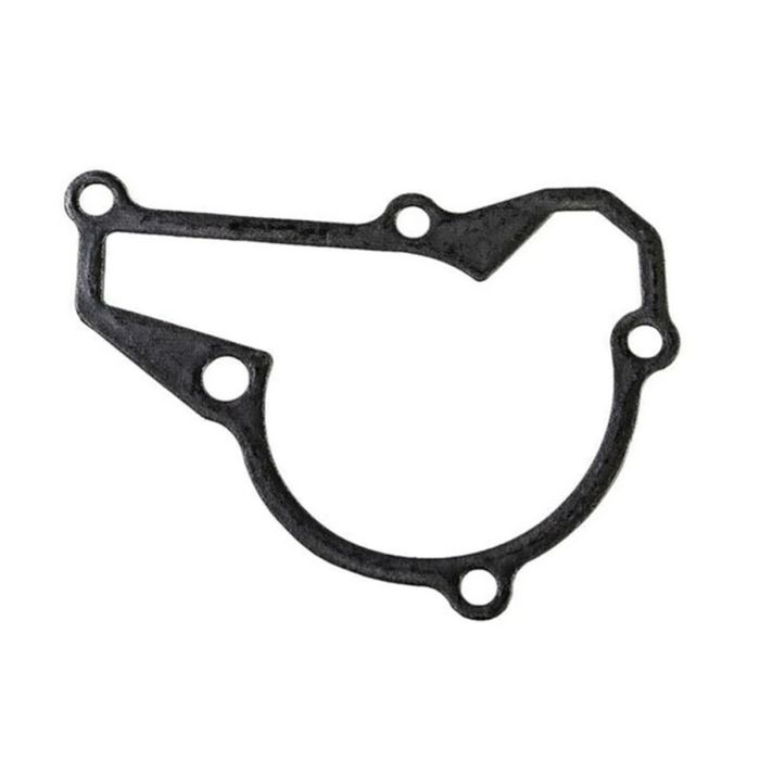 Water Pump Cover Gasket 11060-2288 For Kawasaki main product photo