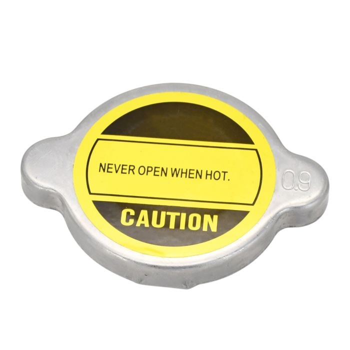 Radiator Cap 15272-72020 For Kubota main product photo