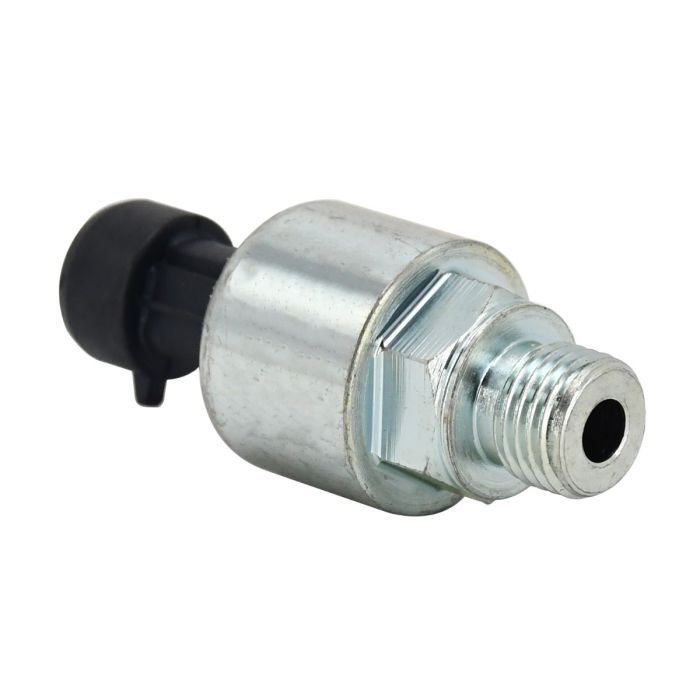 Transmission Oil Pressure Sensor RE204264 For John Deere main product photo
