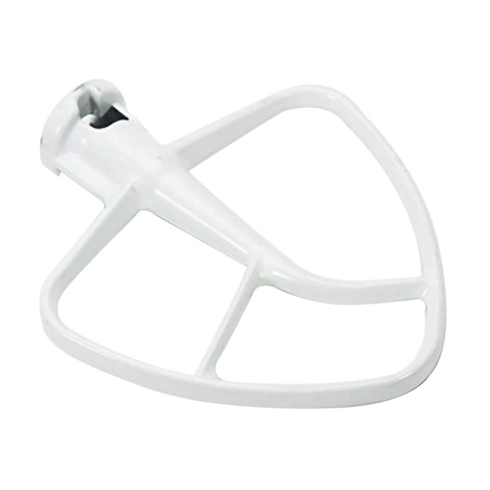 Flat Beater 9708470 For Whirlpool main product photo