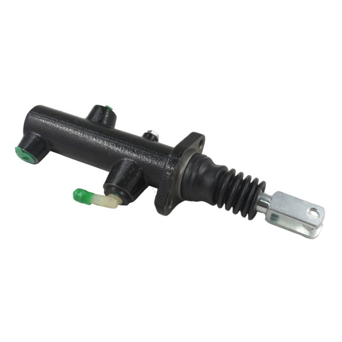 Brake Master Cylinder 87748269 For Case main product photo