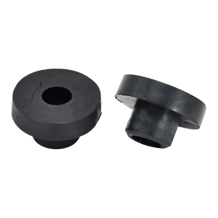 2Pcs Fuel Tank Bushing 735-0149 935-0149 For MTD main product photo