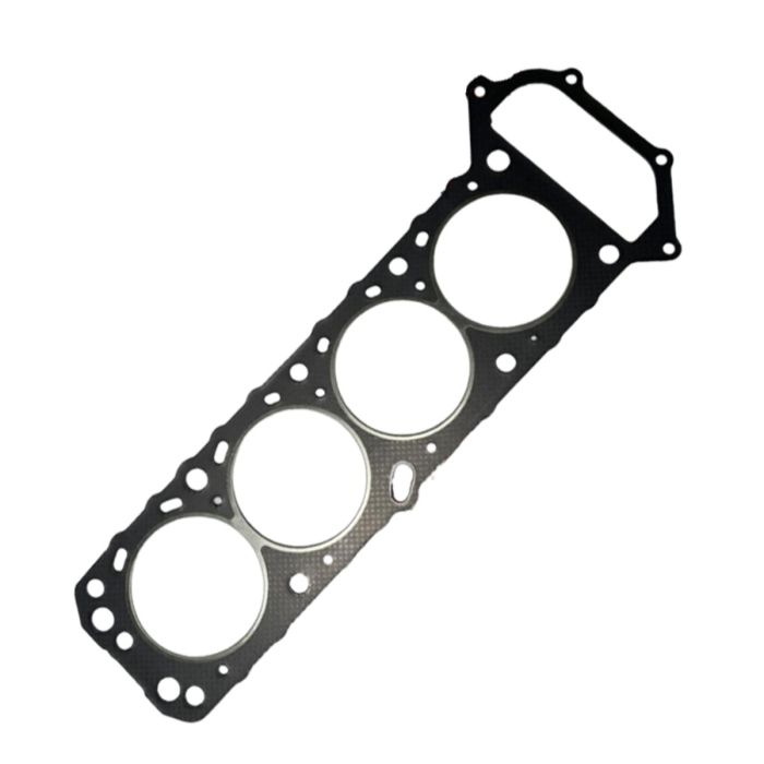 Cylinder Head Gasket 11044-85G00 For Nissan main product photo