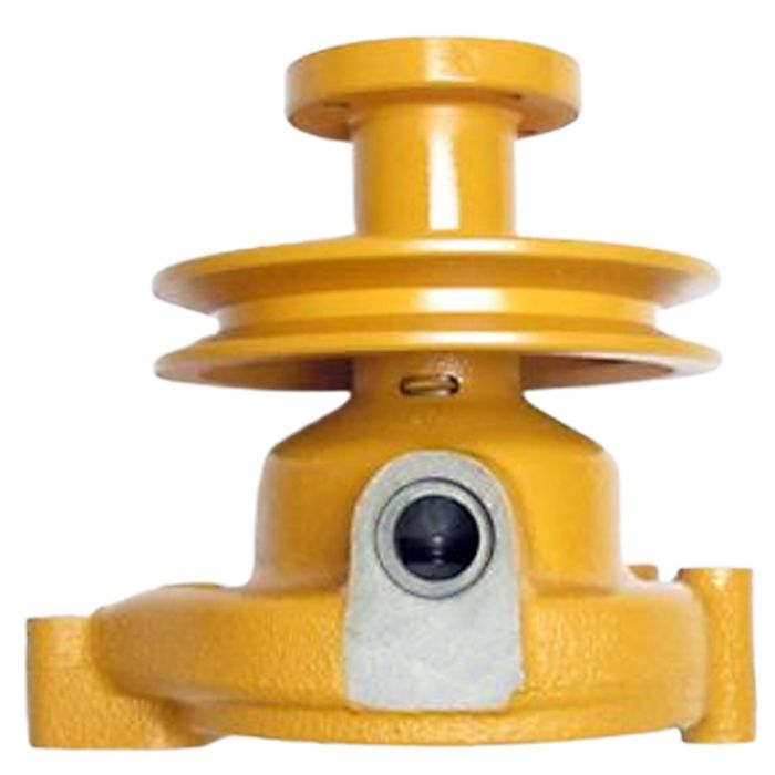 Water Pump 6141-61-1111 For Komatsu main product photo
