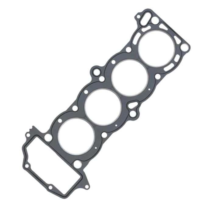Cylinder Head Gasket 11044-53Y01 For Nissan main product photo