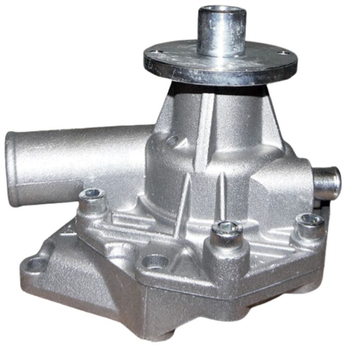 Water Pump 6584447 For Lombardini main product photo
