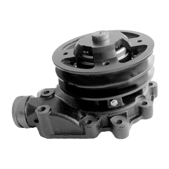 Water Pump 8-94395-656-3 For Isuzu main product photo