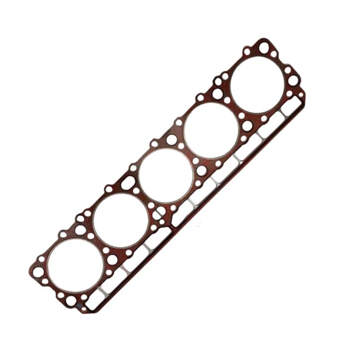 Cylinder Head Gasket 11044-97007 For Nissan main product photo