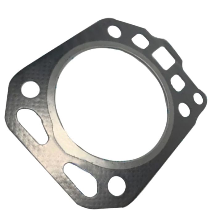Cylinder Head Gasket 11030-90161 For Kubota main product photo