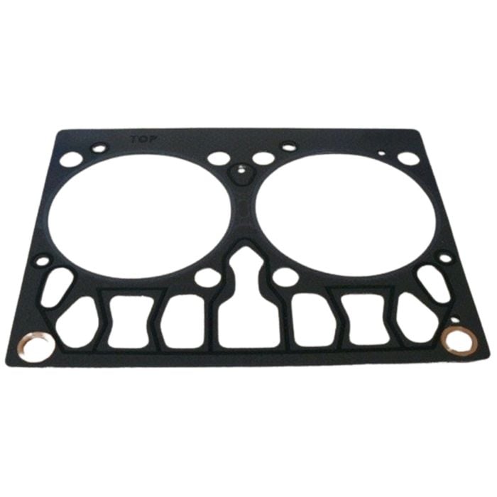 Cylinder Head Gasket 65.03901-0058 For Doosan main product photo