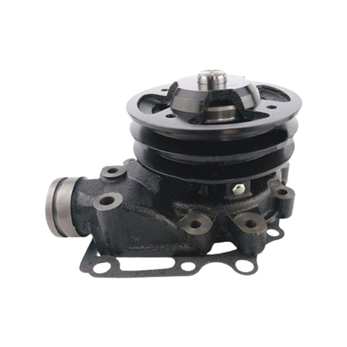 Water Pump 8-94393-447-3 For Isuzu main product photo